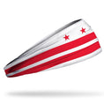 Load image into Gallery viewer, JUNK Big Bang Lite Headband
