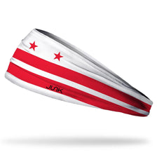 JUNK Big Bang Lite Headband