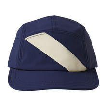 Tracksmith Session Hat