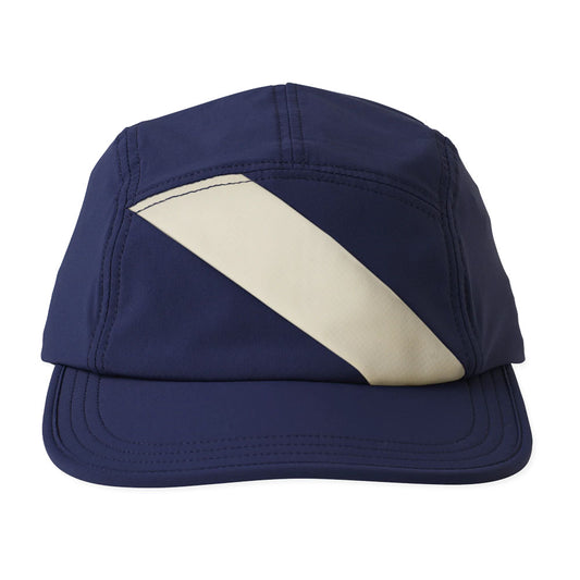 Tracksmith Session Hat