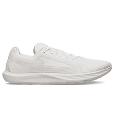 Men's Altra Escalante 4