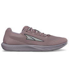 Women's Altra Escalante 4