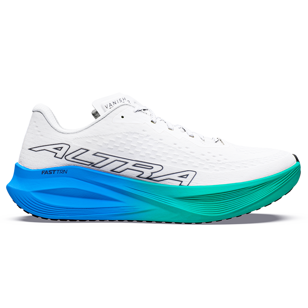 Men's Altra Vanish Tempo 2