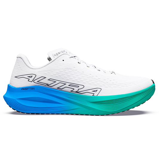 Men's Altra Vanish Tempo 2