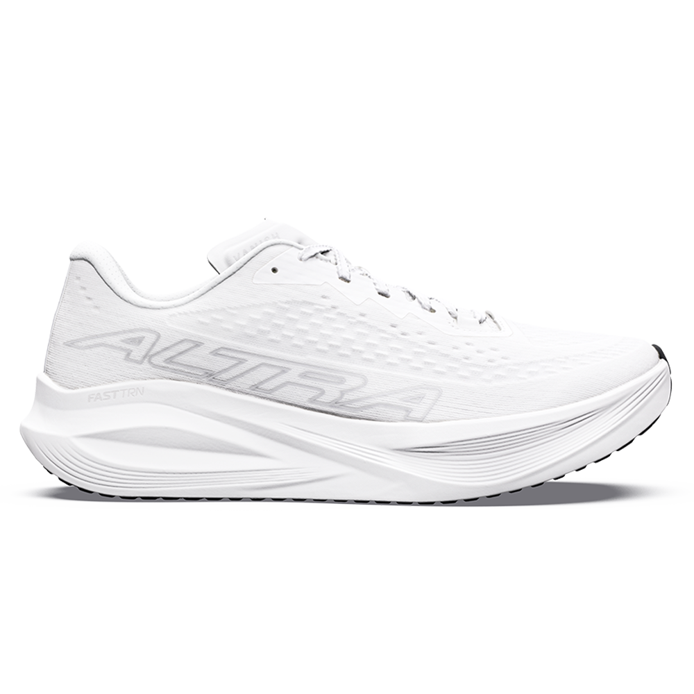Men's Altra Vanish Tempo 2