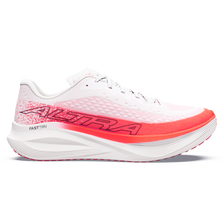 Men's Altra Vanish Tempo 2