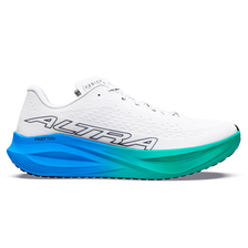 Women's Altra Vanish Tempo 2