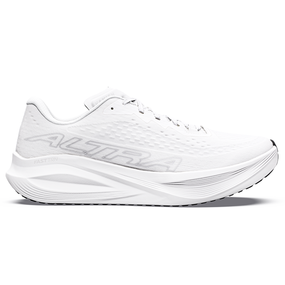 Women's Altra Vanish Tempo 2