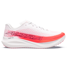 Women's Altra Vanish Tempo 2