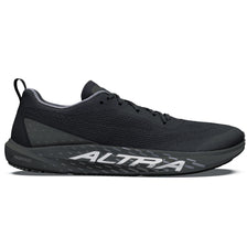 Men's Altra Vanish Pulse