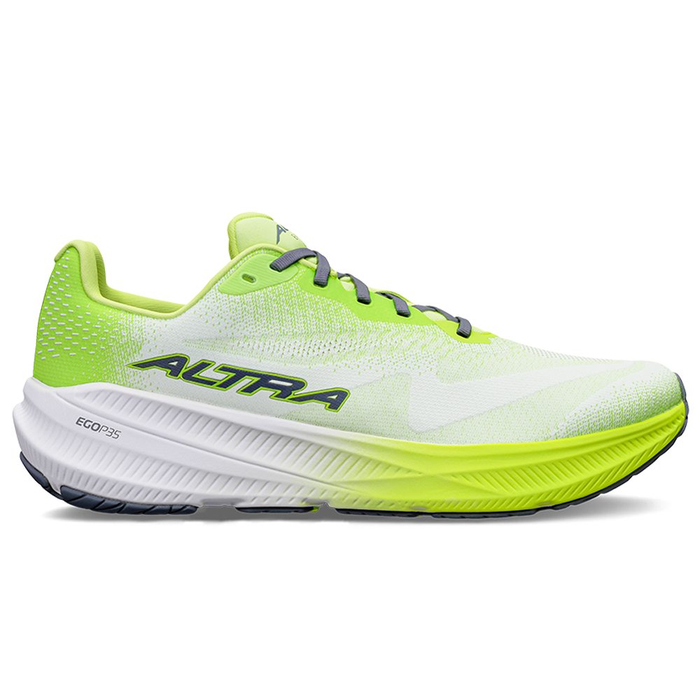 Men's Altra Experience Flow 3