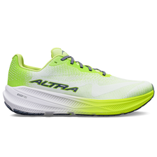Men's Altra Experience Flow 3