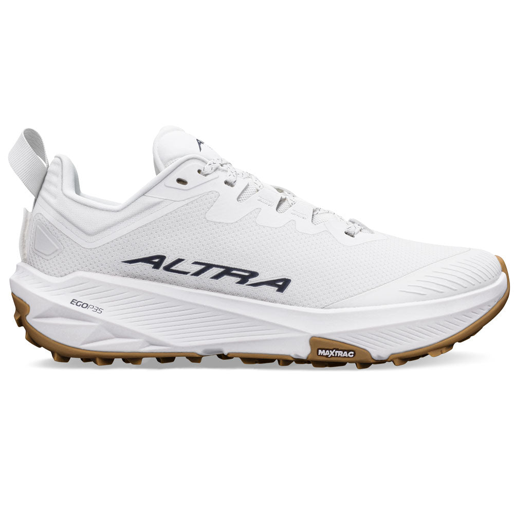 Women's Altra Experience Wild 3