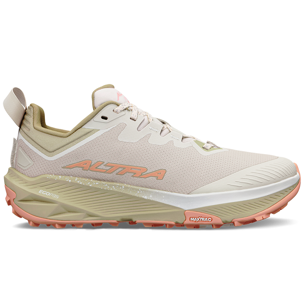 Women's Altra Experience Wild 3