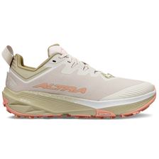 Women's Altra Experience Wild 3