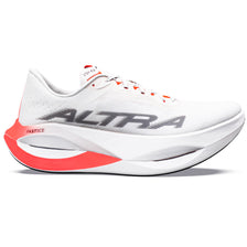 Men's Altra Vanish Carbon 3