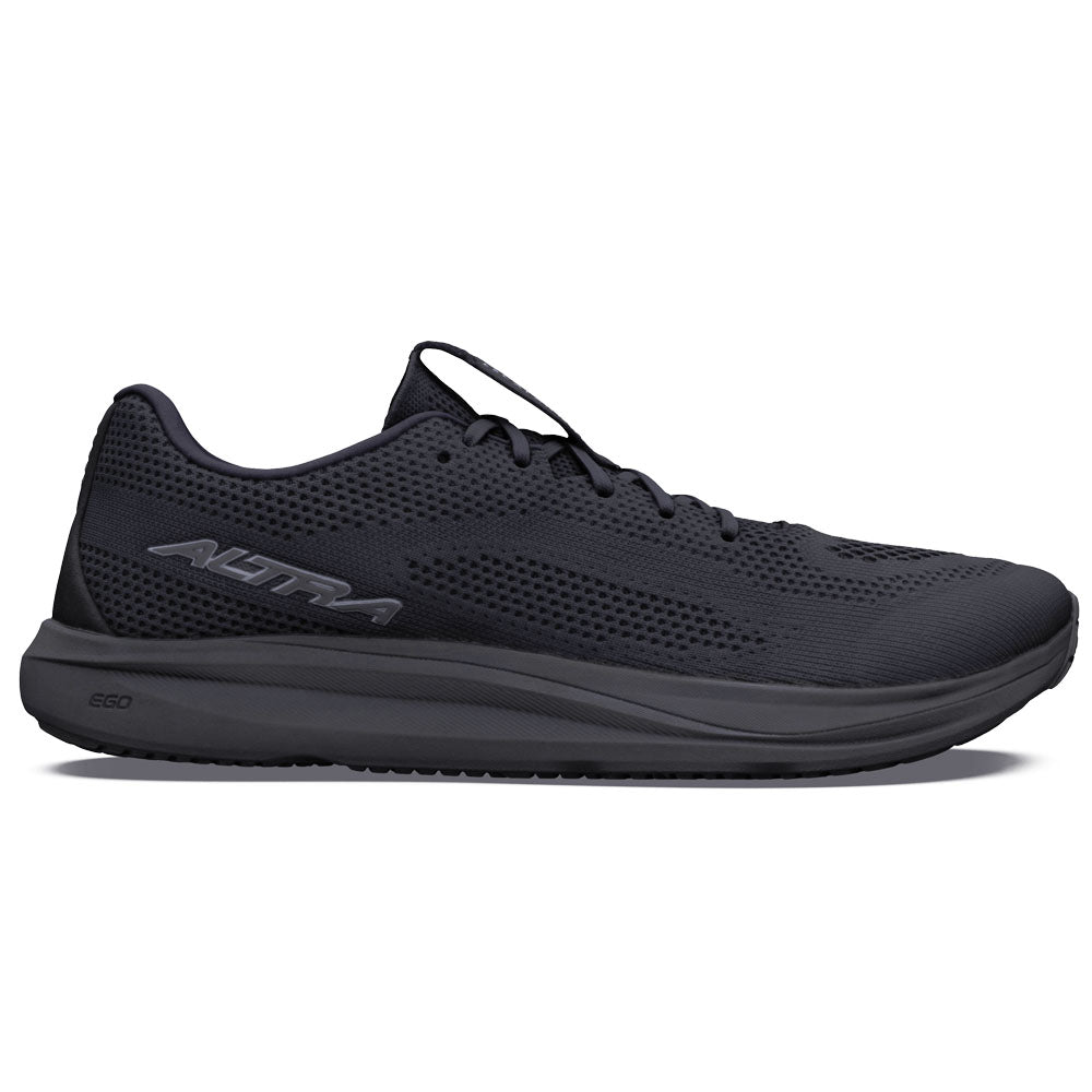 Men's Altra Escalante 5