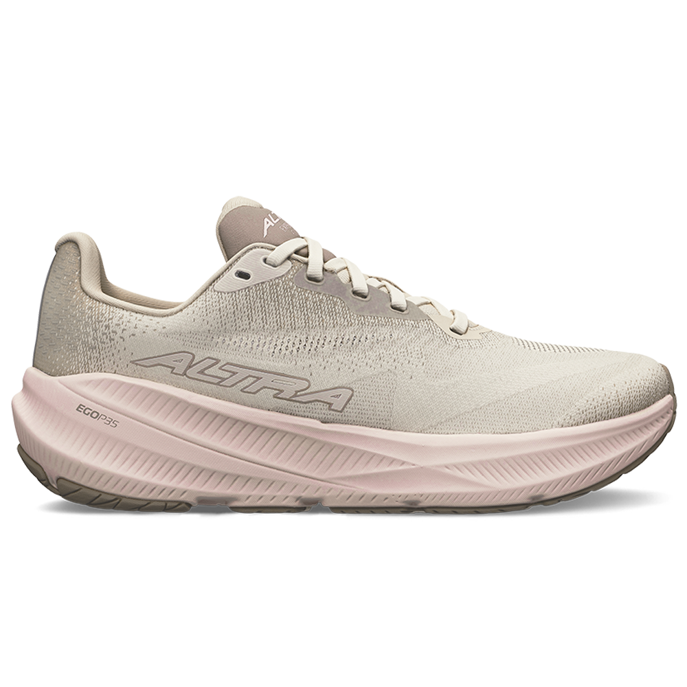 Women's Altra Experience Flow 3