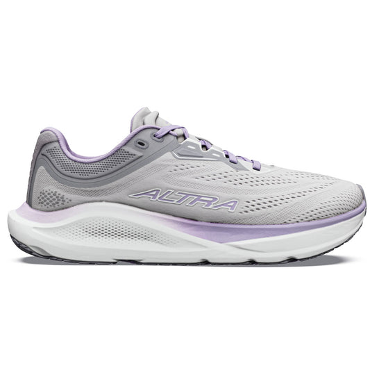 Women's Altra Torin ST