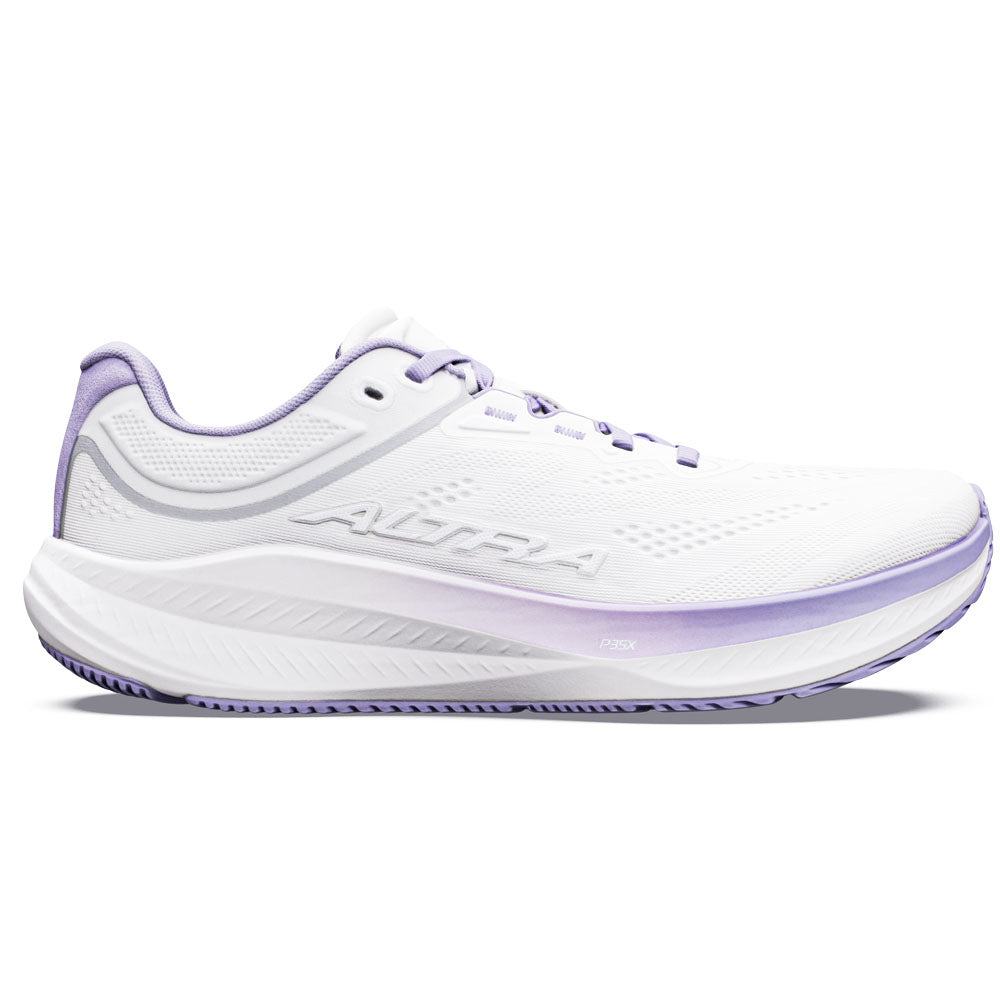 Women's Altra Torin 9