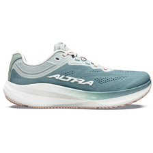 Women's Altra Torin 9