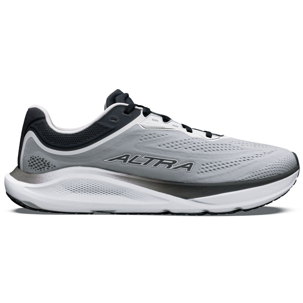 Men's Altra Torin ST