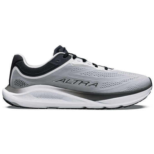 Men's Altra Torin ST