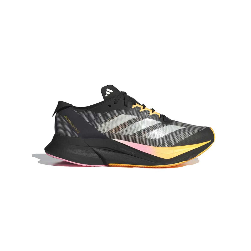 Men's Adidas Adizero Boston 12