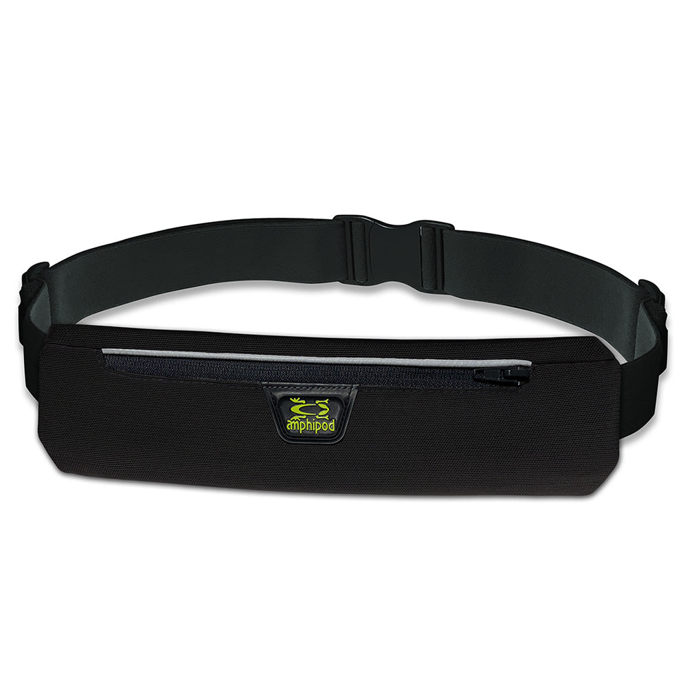 Amphipod AirFlow MicroStretch Plus Belts