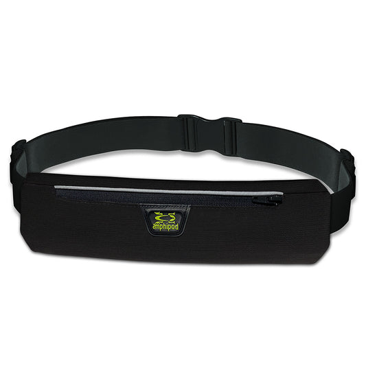Amphipod AirFlow MicroStretch Plus Belts