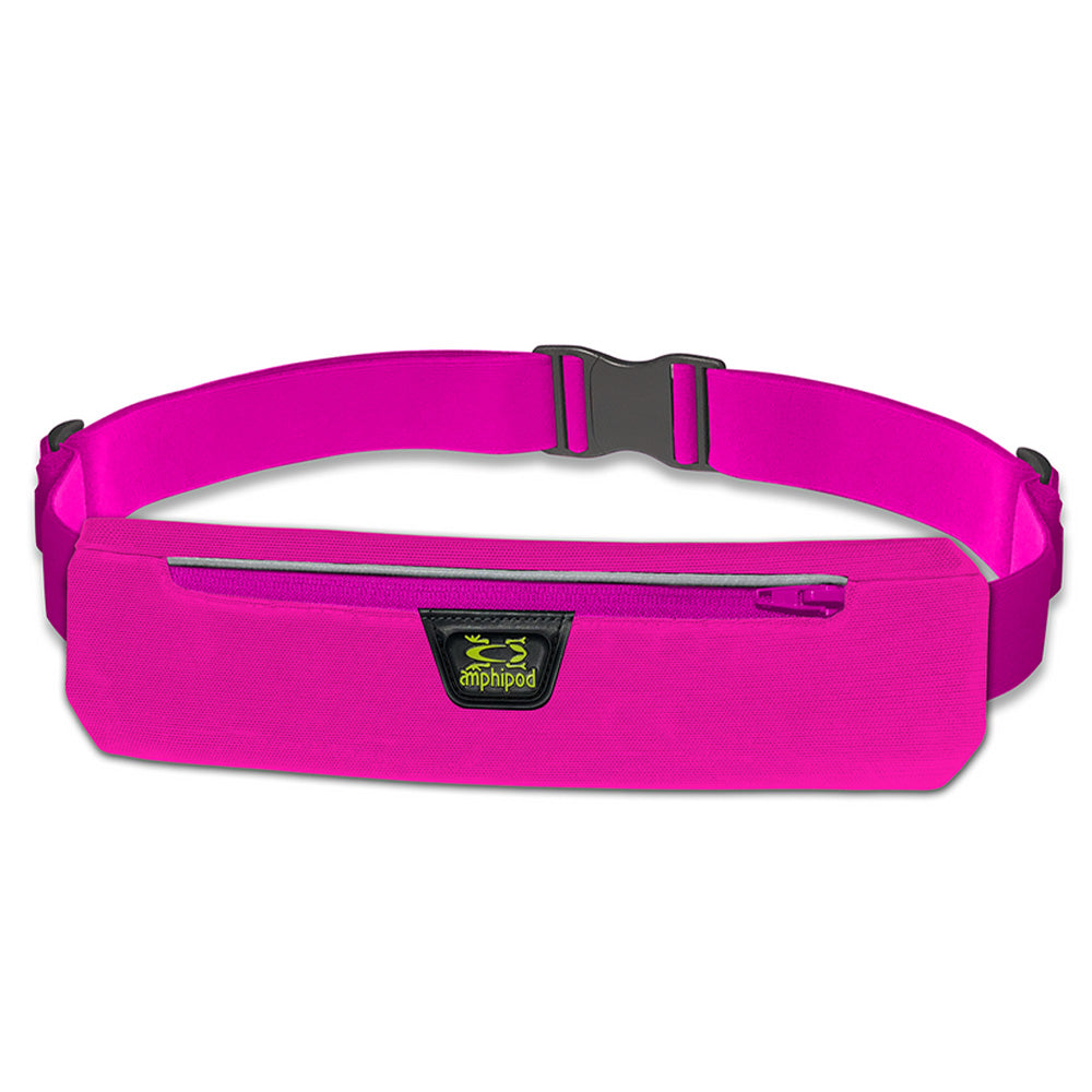 Amphipod AirFlow MicroStretch Plus Belts