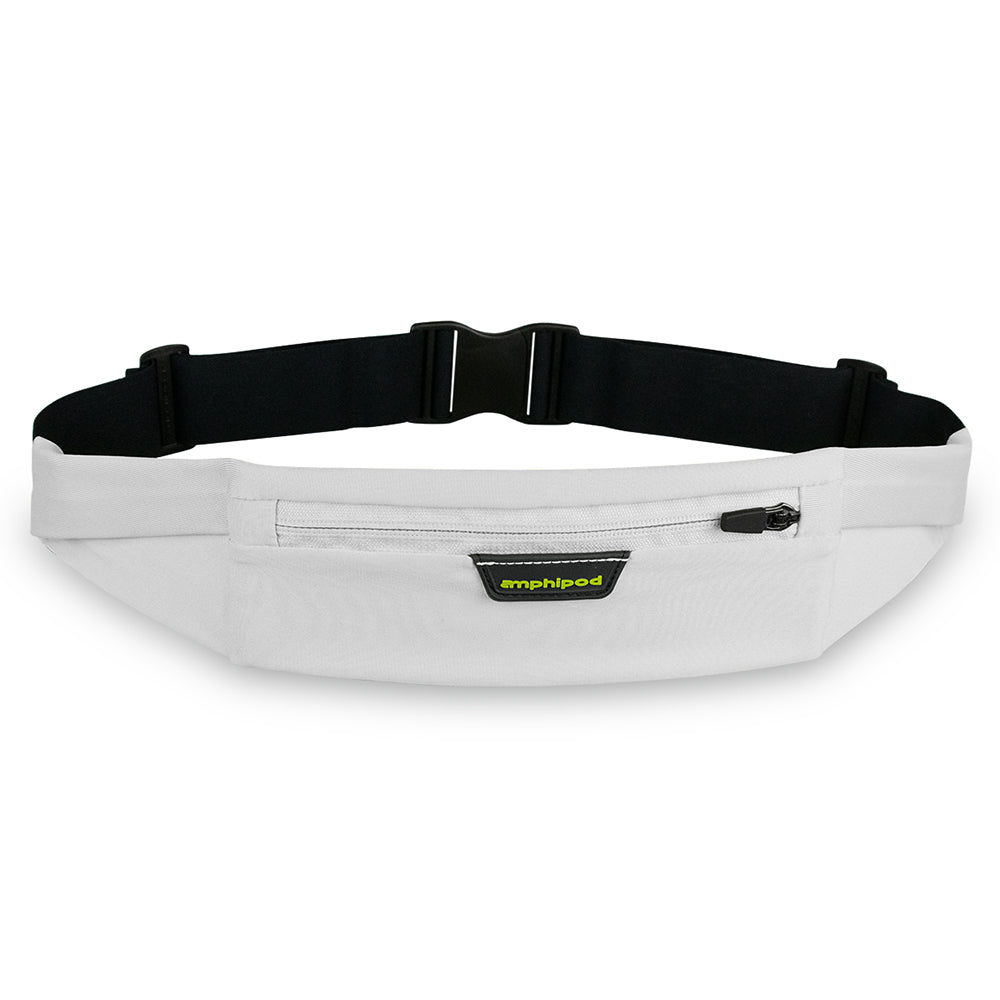 Amphipod MicroStretch Opti-Luxe Belt