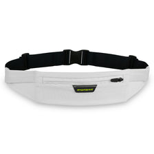 Amphipod MicroStretch Opti-Luxe Belt