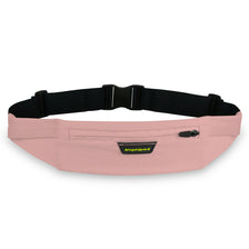 Amphipod MicroStretch Opti-Luxe Belt