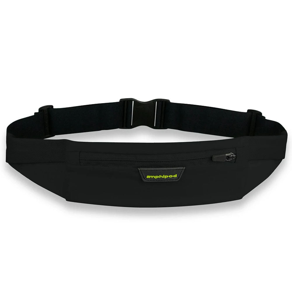 Amphipod MicroStretch Opti-Luxe Belt