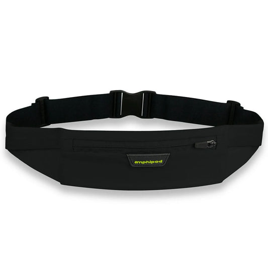 Amphipod MicroStretch Opti-Luxe Belt