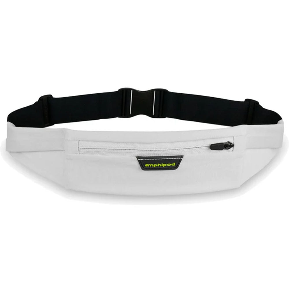 Amphipod MicroStretch Opti-Luxe Belt
