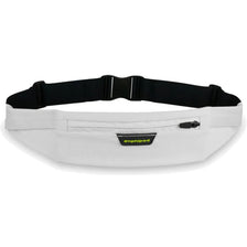 Amphipod MicroStretch Opti-Luxe Belt