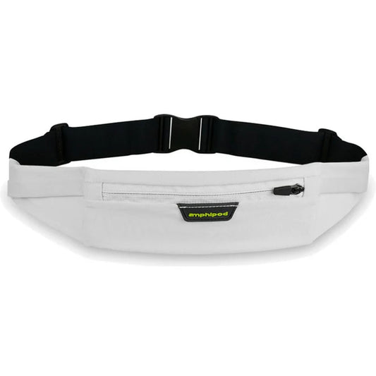 Amphipod MicroStretch Opti-Luxe Belt