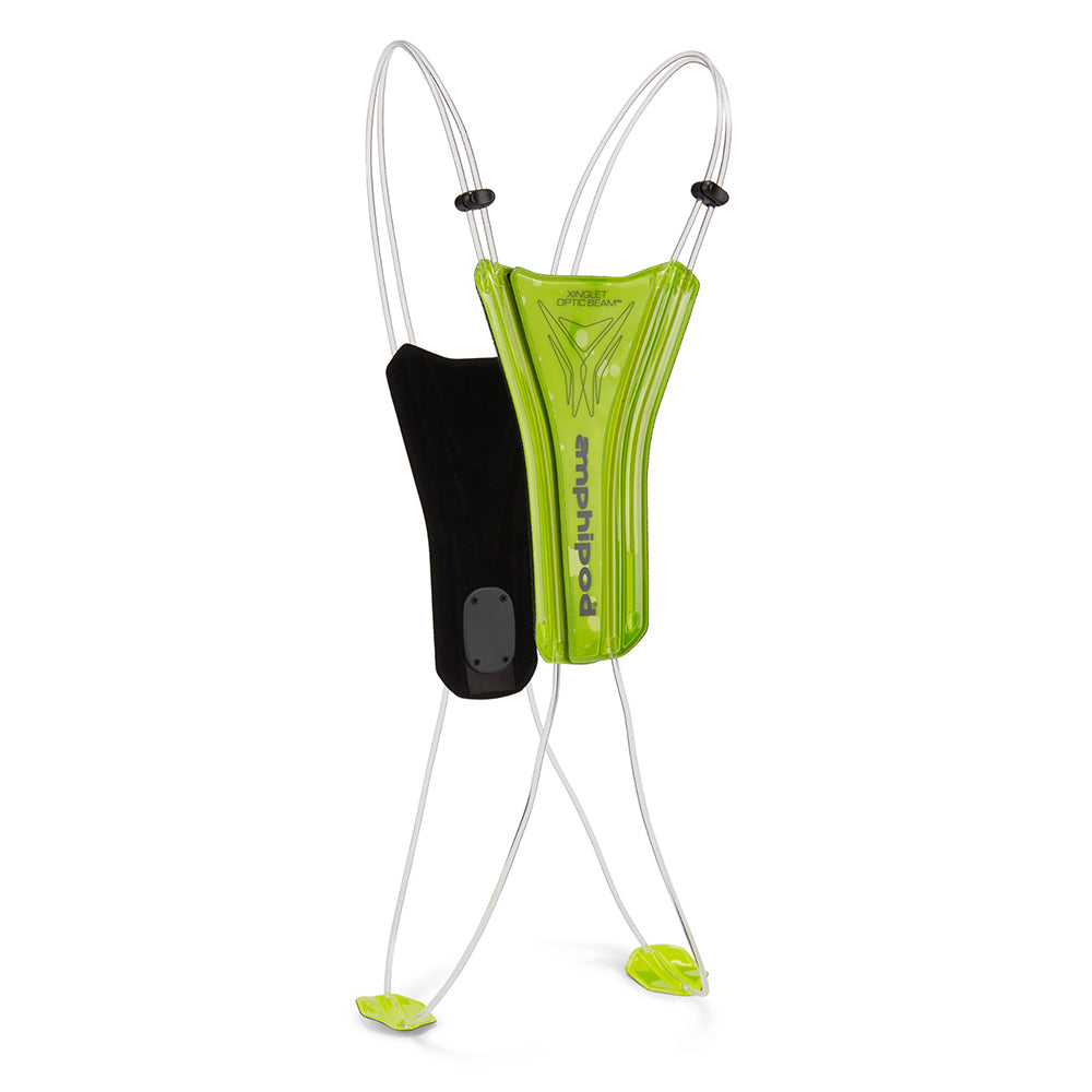Amphipod Xinglet Optic Beam Max USB-C Vest