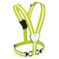 Load image into Gallery viewer, Amphipod Xinglet Reflective Vest
