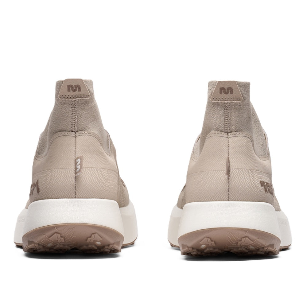Men's Mount to Coast BITR H1