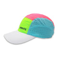 Load image into Gallery viewer, Unisex Sprints Hats
