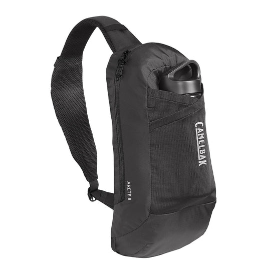Camelbak Arete Sling 8