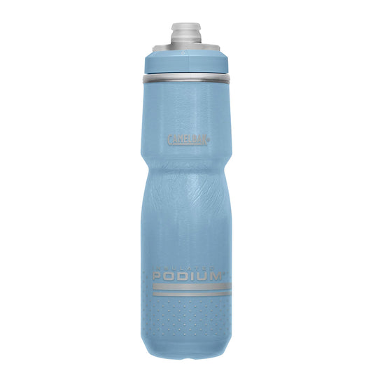 Camelbak Podium Chill 24oz Bottle