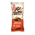 Load image into Gallery viewer, Clif Nut Butter Bar
