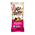 Load image into Gallery viewer, Clif Nut Butter Bar
