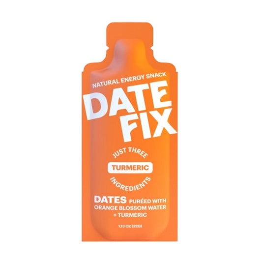 Datefix Natural Energy Snack