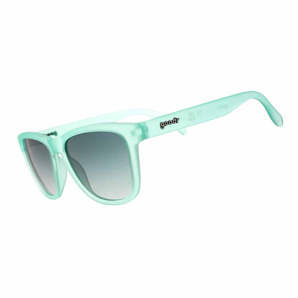 Goodr OG Sunglasses