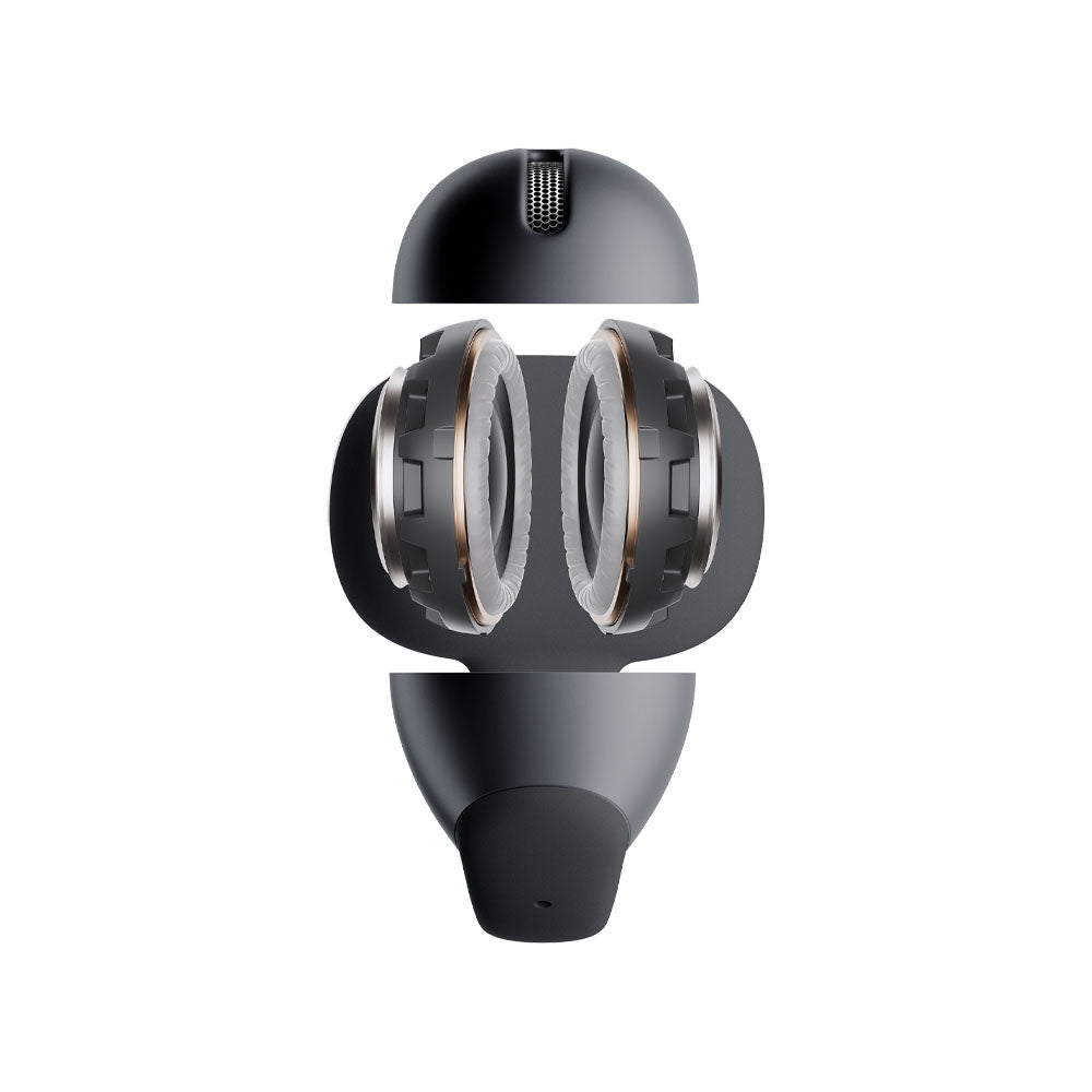 Shokz OpenDots Air